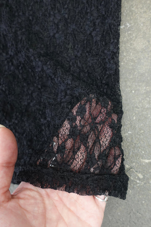 レイヤードレーストップス